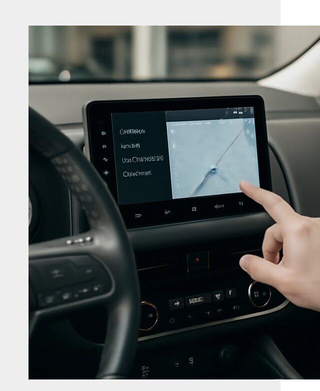 Русификация Nissan N7 в Можге по цене от 8001 р. | ФастМобиль-Мжг