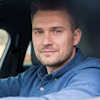 Отзыв для ФастМобиль-Мжг на Chery Tiggo 8 Pro
